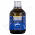 Pharma Activ koloidn stbro Ag100 40ppm, 300 ml