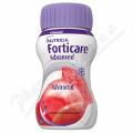 FortiCare Advanced 4x125ml Chladiv ovoce