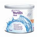 Nutilis Clear 175g