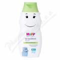 HiPP BabySANFT dtsk koupel Hroch 300ml