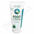 Annabis Footcann vyivujc krm na nohy BIO 75ml