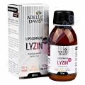 Adelle Davis Lipozomln lyzin AKUT 100ml