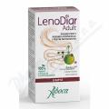 Aboca LenoDiar Adult pr�jem cps.20