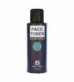 Renovality Korea Face toner 100 ml