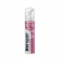 Biorepair zubn� p�na Gum Protection 2v1 75ml