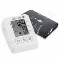 Microlife Tlakom�r BP B1 Standard digit.+USB typ C