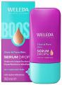 Clear & Pure Skin Serum Booster Drops