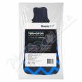 SimplyMed Termofor s pleten�m obalem Waves 2L
