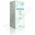 Citicolix 250ml Valtix