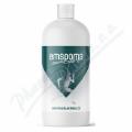 Emspoma Sport Univerz�ln� emulze 500ml