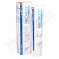 CURAPROX Perio Plus+ Support zubn� pasta 75ml
