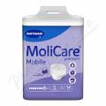 Hartmann MoliCare Mobile absorp�n� kalh. 8k S 14ks