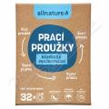 Allnature Prac� prou�ky 16ks