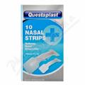 N�plast proti chr�p�n� 10ks Questaplast