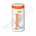 Dr. Mller Panthenol ampon proti lupm 250 ml