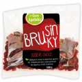 GREEN APOTHEKE BRUSINKY 100G