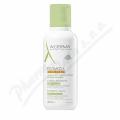 A-DERMA Exomega CONTR.Emolienn krm 400ml