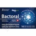 Favea Bactoral 16 tablet