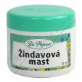 INDAVOV MAST 50ML DR.POPOV