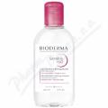 Bioderma Sensibio H2O 250ml