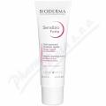 Bioderma Sensibio Forte 40ml
