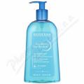 Bioderma Atoderm Sprchov gel 500ml