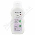 WELEDA Zklid�uj�c� t�lov� ml�ko 200 ml