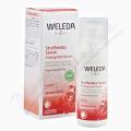 WELEDA Grantov jablko zpevujc srum 30ml