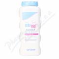 SEBAMED Baby Powder dtsk pudr 100g