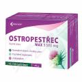 Ostropestec Max 3500mg 45+15 kapsl