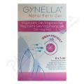 GYNELLA Natal Ferti Gel 6x5ml