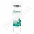 WELEDA Opuncie 24h hydratan pleov krm 30ml