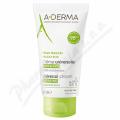 A-DERMA Univerzln hydratan krm 50ml