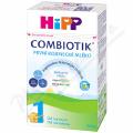 HiPP MLKO 1 BIO Combiotik 500g