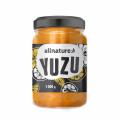 Allnature Yuzu 1000 g
