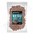 Allnature Keu v mln okold 500 g