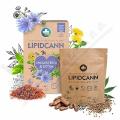 Annabis Lipidcann Cholesterol & Detox 60 tablet