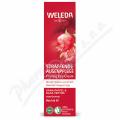 WELEDA Zpev.on krm gran.jabl./maca pept. 12ml