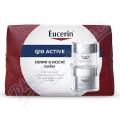 Eucerin Q10 ACTIVE V�noce 2025
