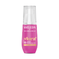 WELEDA Vlora+ Velvet Protection Oil 30ml