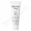 WELEDA baby DERMA Kr�m na zade�ek 3v1 50ml