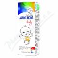 ACTIVE FLORA BABY 5 ML