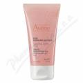 AVENE Jemn� gelov� peeling 50ml