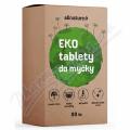 Allnature EKO tablety do my�ky 60ks