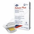 IBSA �elezo Plus 20 film� rozpustn�ch v �stech