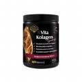 Vitaharmony VitaKolagen Synergy 7500 mg 315 g