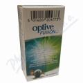 Optive Fusion 10ml