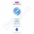 Lactacyd Pharma pro dlouhotr.hydrataci 40+ 250ml