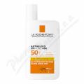 La Roche-Posay Anthelios Invis.Fluid SPF50 50ml