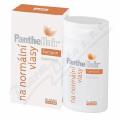 Panthehair �ampon norm�l.vlasy 200ml Dr.M�ller